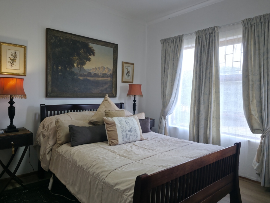 3 Bedroom Property for Sale in Wavecrest Eastern Cape